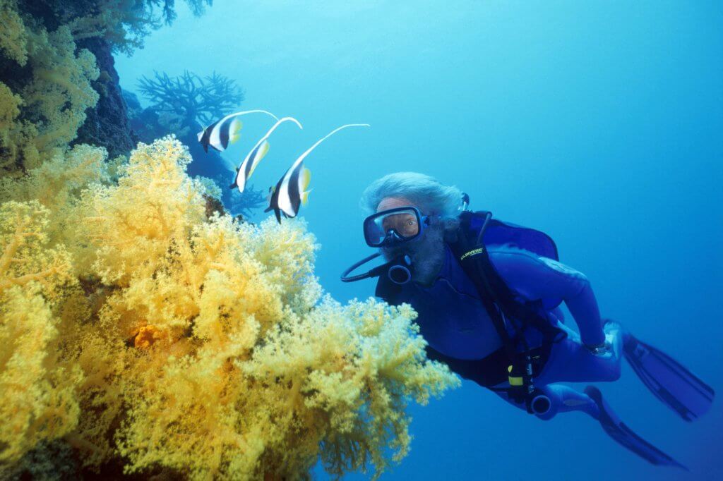 FIJI-3