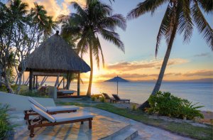 Fiji THIRDHOME