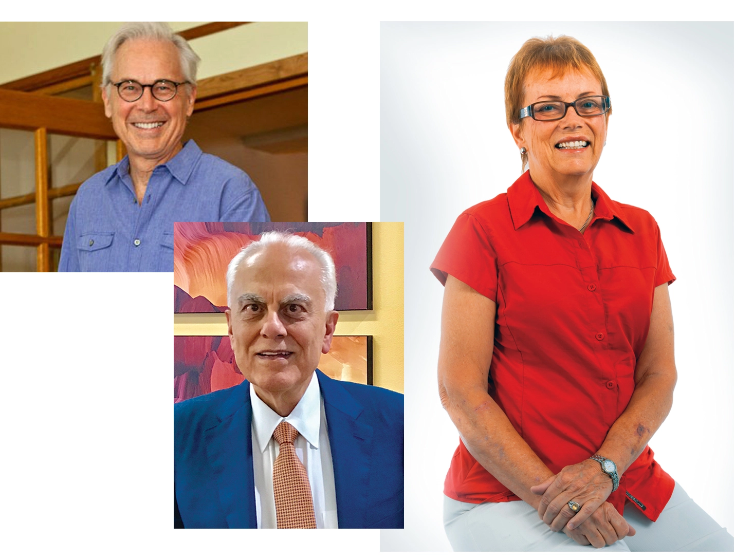 Integrative Medicine Doctors