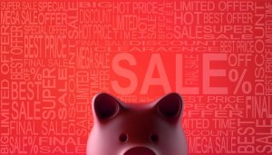 What to Buy in January