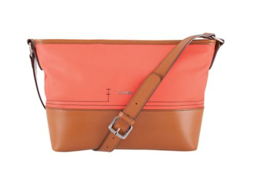 Lodis Crossbody
