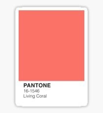 Pantone 2019