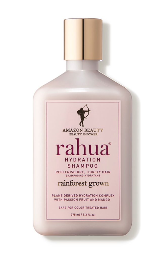 Rahua Hydrating Shampoo