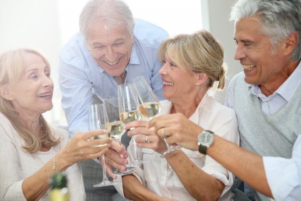Understanding of Addiction
