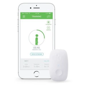 Upright GO Posture Trainer