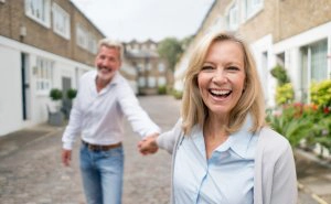4 Love-Life Dos & Don’ts