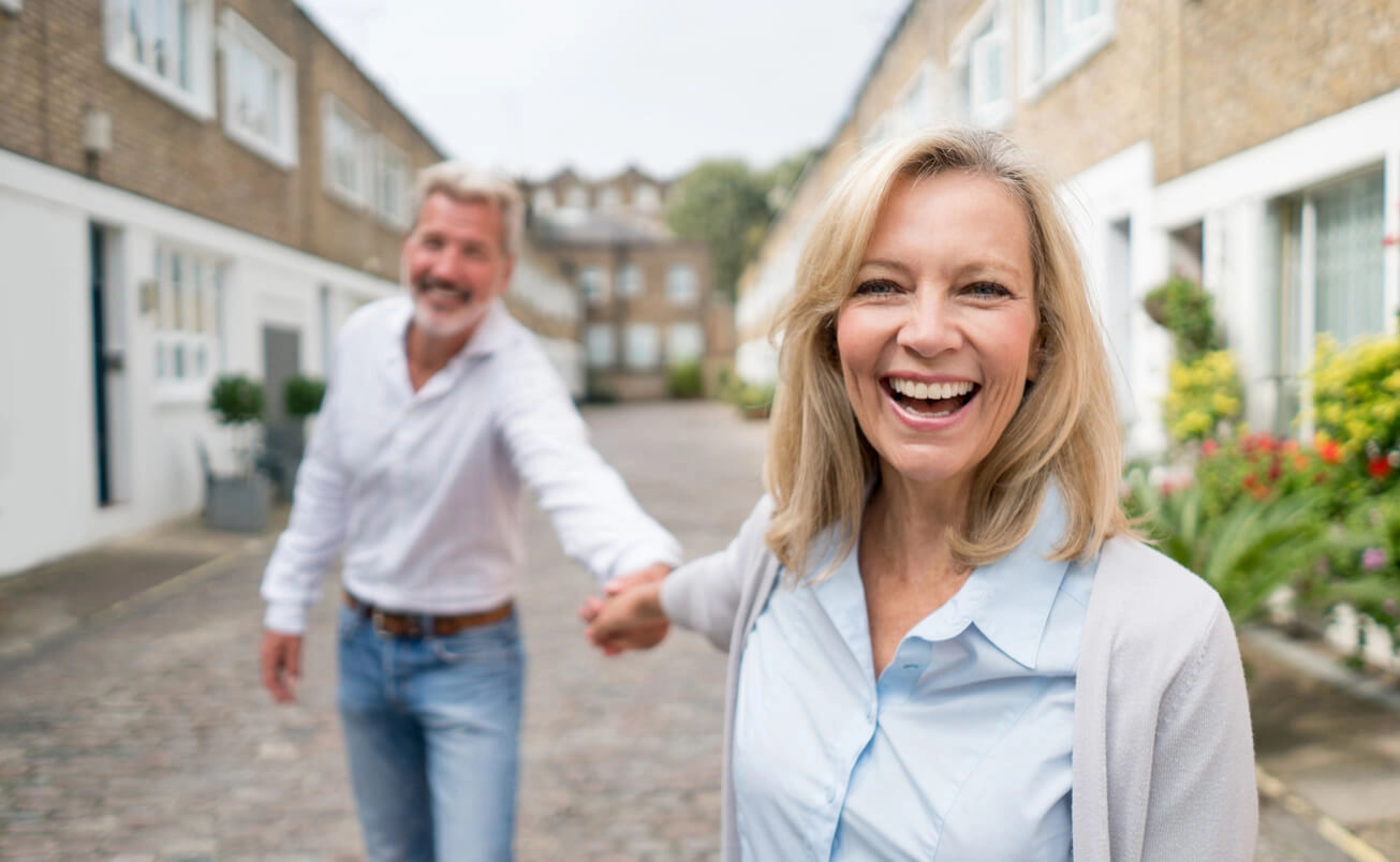 4 Love-Life Dos & Don’ts