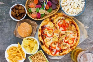 Inflammation