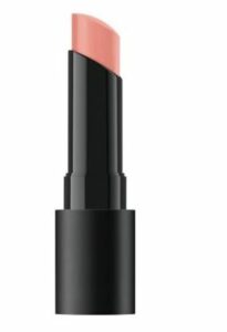 Bare Mineral's Radiant Lipstick
