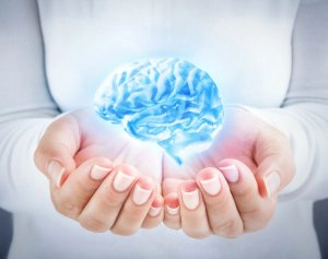 Brain Health