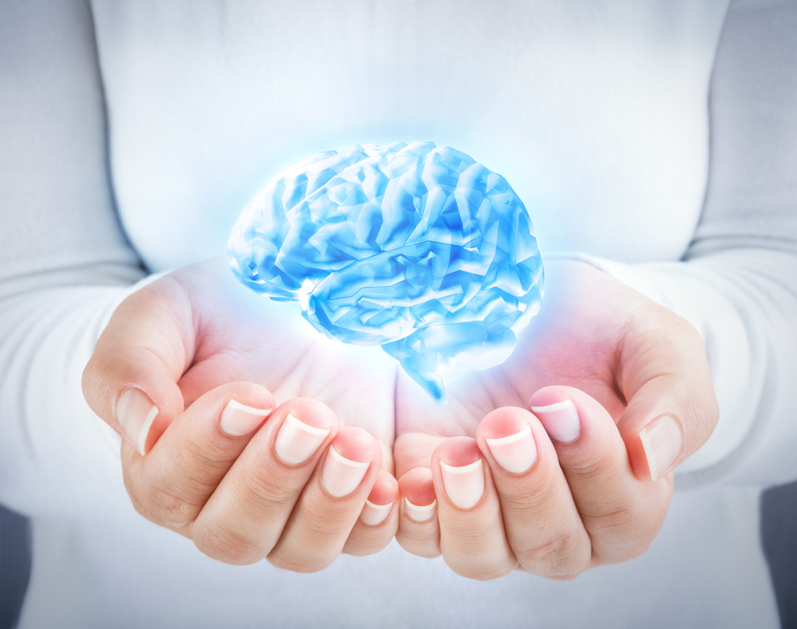 Brain Health