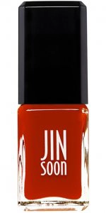 Crush Nail Polish