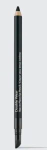 Double Wear Eye Liner