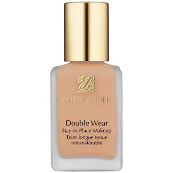 Double Wear Stay In Place Makeup