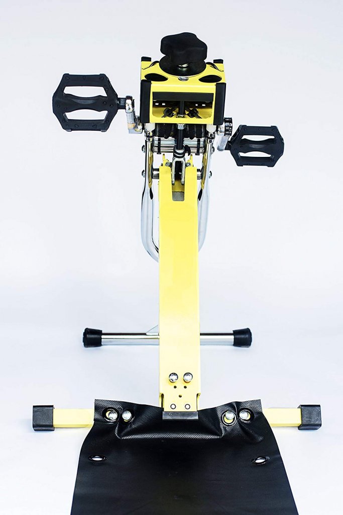 Excy XCS 240