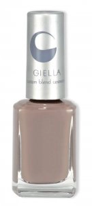 GIELLA Nail Polish