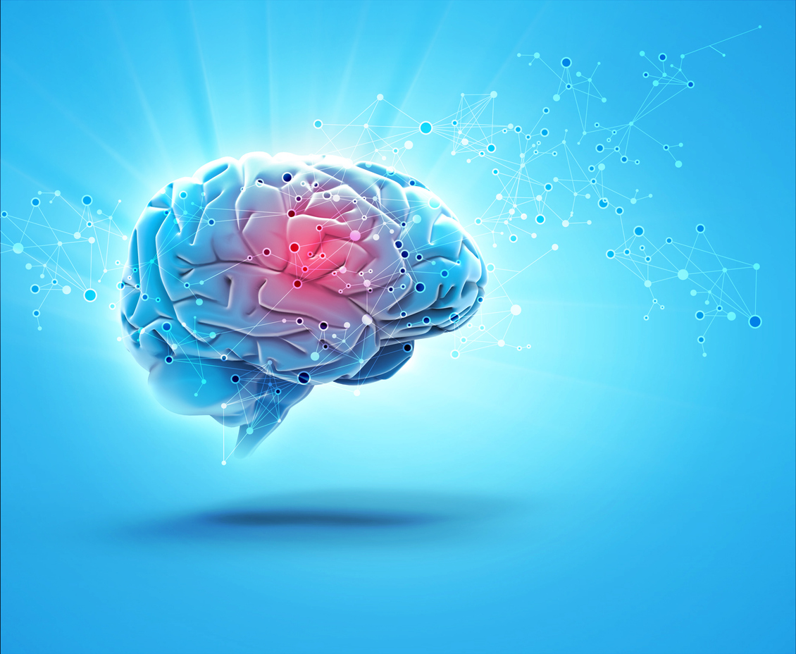 Good Brain Function
