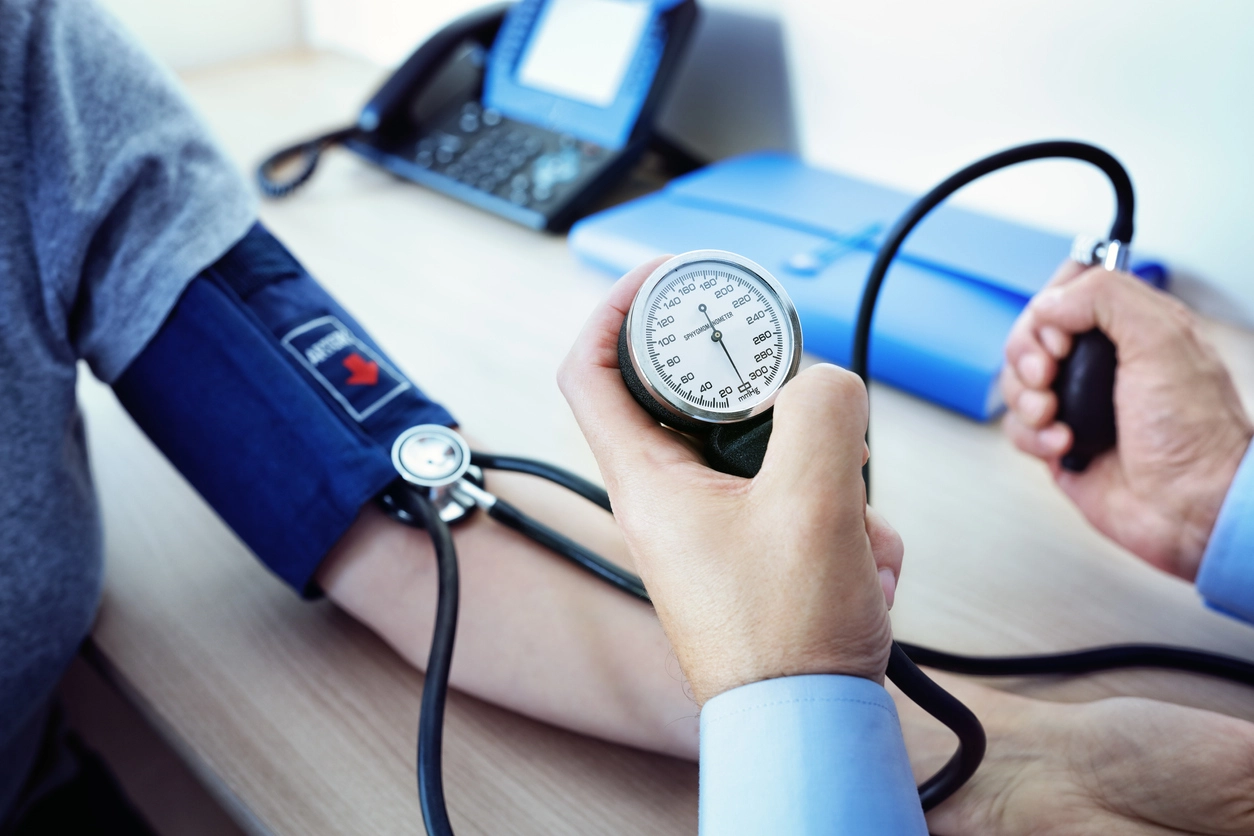 Health Assessment