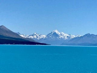 New Zealand
