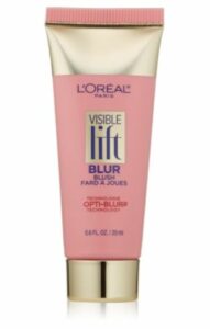 L'Oreal Lift Blur Blush