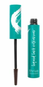 Liquid Lash Extensions Mascara