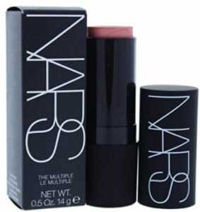 NARS The Multiple, Orgasm