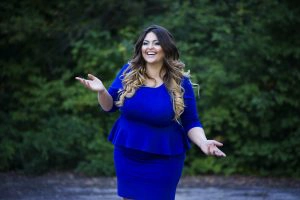 Best Online Plus Size Clothing for Women