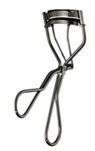 Shiseido Eyelash Curler