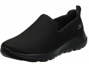 Skechers Women's Go Walk Joy Walking Shoe