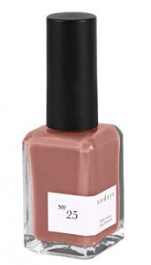 Sundays Nail Polish No.25