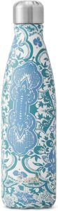 S'well Stainless Steel Triple Layered Vacuum Insulated Bottle