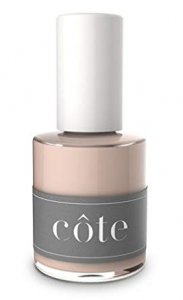 Toxin Free Nail Polish