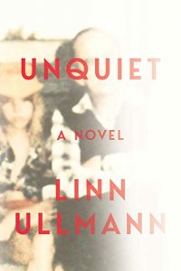 Unquiet- Ingmar Bergman