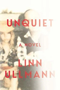 Unquiet- Ingmar Bergman