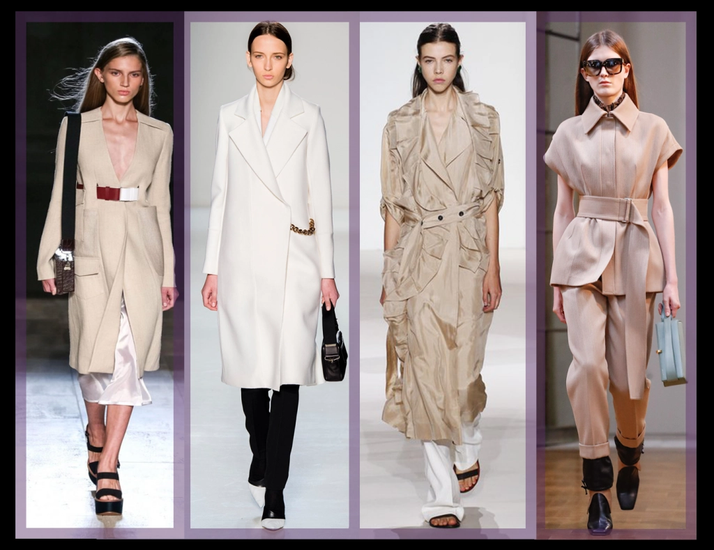 Victoria-Beckham-Style-Runway-Collage