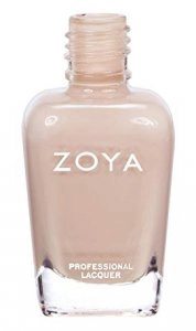 ZOYA Nail Polish