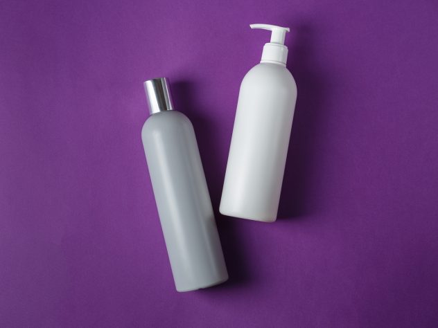 the best conditioners for gray hair