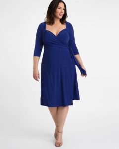 plus sized clothing online women's dress for curvy but beautiful clothing