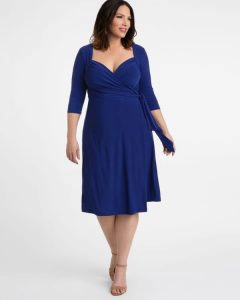 plus sized clothing online women's dress for curvy but beautiful clothing