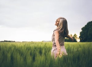 Life After 50 Self-Love