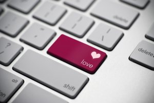 Marketing 101 Online Dating