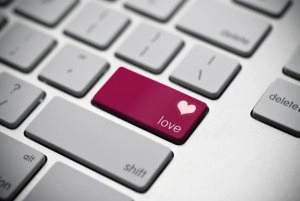Marketing 101 Online Dating