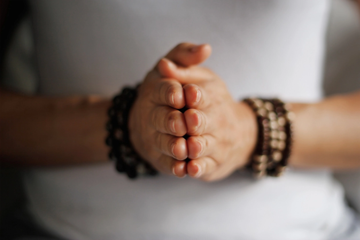 Mindfulness