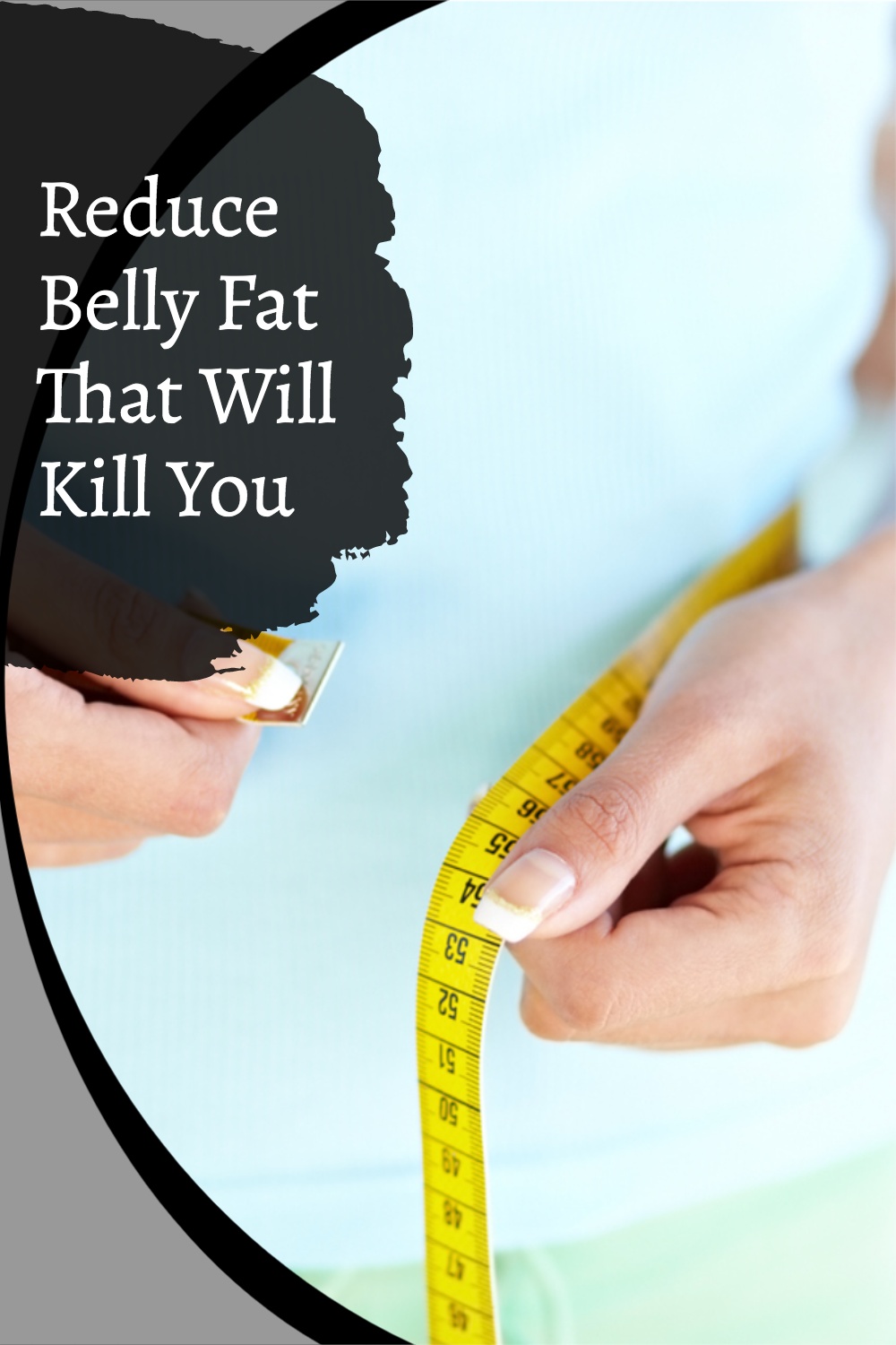 Reduce-Belly-Fat-That-Will-Kill-You