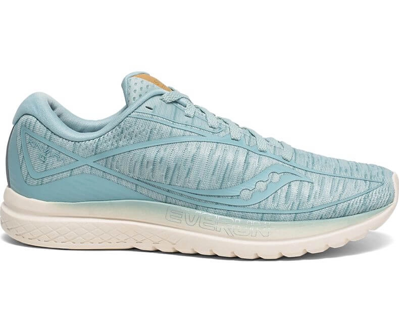 Saucony Kinvara 10