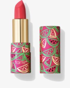 double duty beauty glide & go buttery lipstick