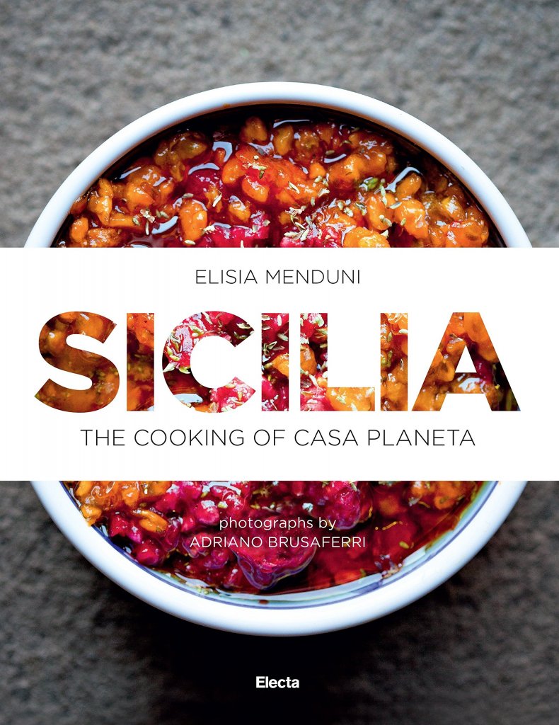 sicilia_cooking_planeta