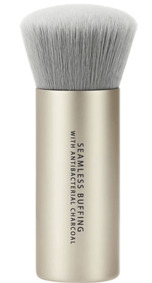 Bare Minerals Charcoal Infused Brush