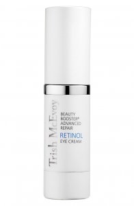 Beauty Booster® Retinol Eye Cream