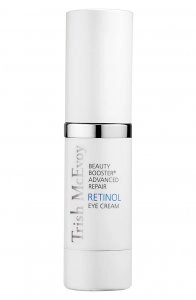 Beauty Booster® Retinol Eye Cream